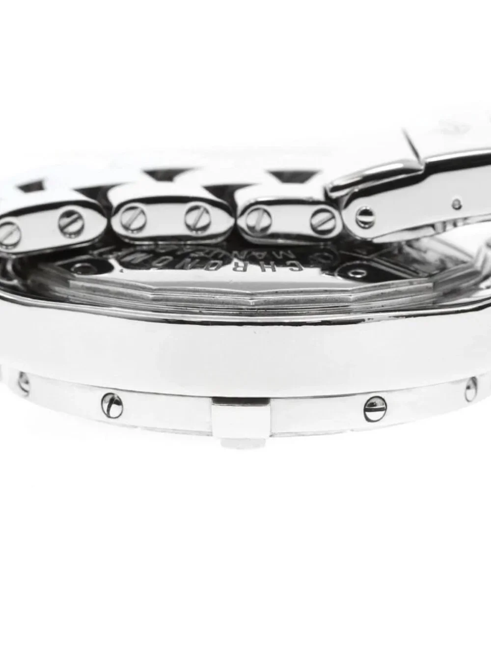Breitling brand	breitling model	colt